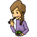 no10pakuS.gif